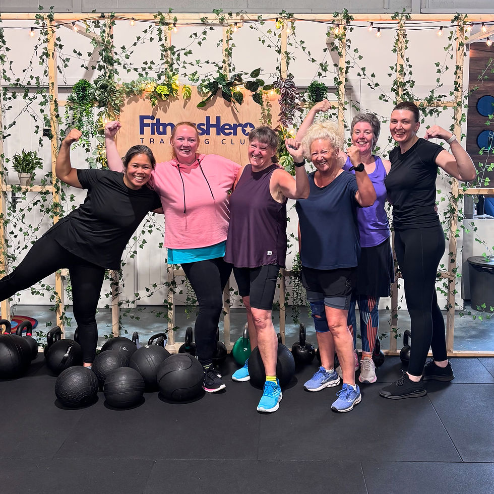 31032765-E0D0-4473-82F2-955483202304