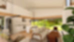 neKKo home interior