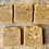 Thumbnail: Ylang Ylang and Sweet Orange Shower Bar