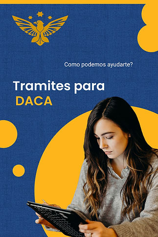 Untitled design-Max-Quality (12).jpg