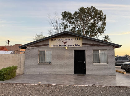 WhatsApp Image 2025-09-17 at 9.11.43 AM (1).jpeg