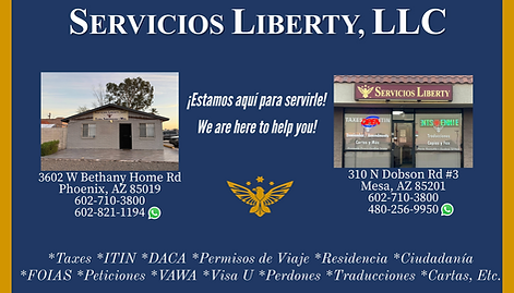 Front of post card.png