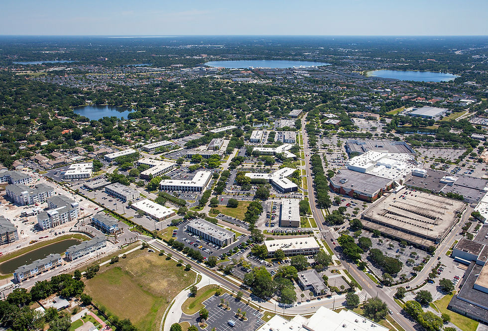 Orlando-Central-Aerials.jpg