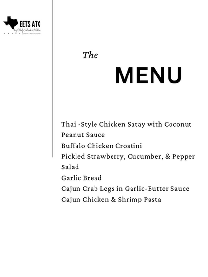 private chefs in Austin TX, chef for catering Bee Cave Texas, hire a private chef Spicewood TX, personal chef to cook in my home Westlake Texas, hire private chef for dinner party Westlake, in home chef dinner party, personal chef caterer Spicewood Texas, home chef Austin TX, personal chef meal prep near Bee Cave TX, chef catering Spicewood Texas, house catering Bee Cave Texas, personal chef business, personal chef weekly meals near Lake Travis Texas, in home cooking service Lake Travis TX, private chef rental, private bbq chef near Spicewood TX, personal chef for meal prep Austin TX, personal chef meal prep, hire a chef for home cooking, hiring a private chef for one night, personal chef meals Spicewood Texas, local chef near Bee Cave Texas, personal chef menu, chef on hire Rollingwood Texas, private chef menus Rollingwood TX, in house chef Rollingwood TX, Italian catering Austin Texas, personal chef catering near Rollingwood TX, local chef for hire, caterers at home services Lakeway