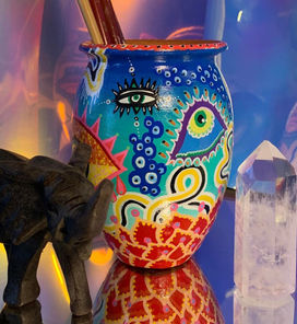 271883746_100276959229120_8725831955136764448_n (1).jpg