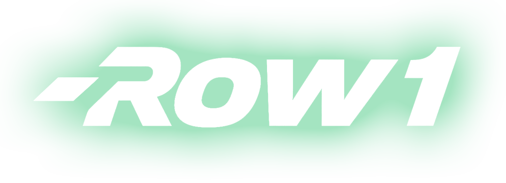 llogo.png
