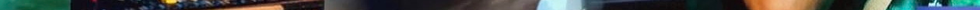 IMG_0177.PNG