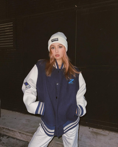 GAMER VARSITY JACKET🏉💙.jpg