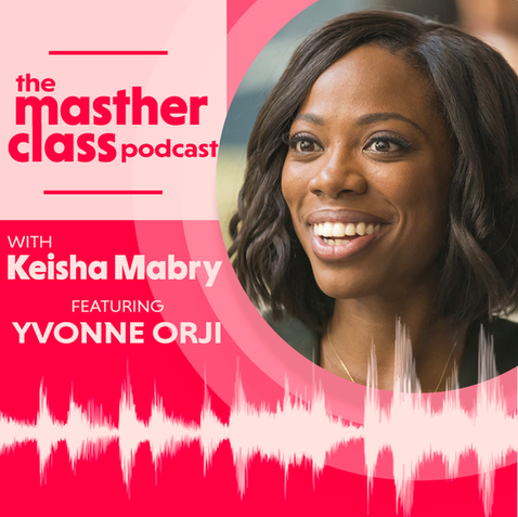 audiogram post 2.png