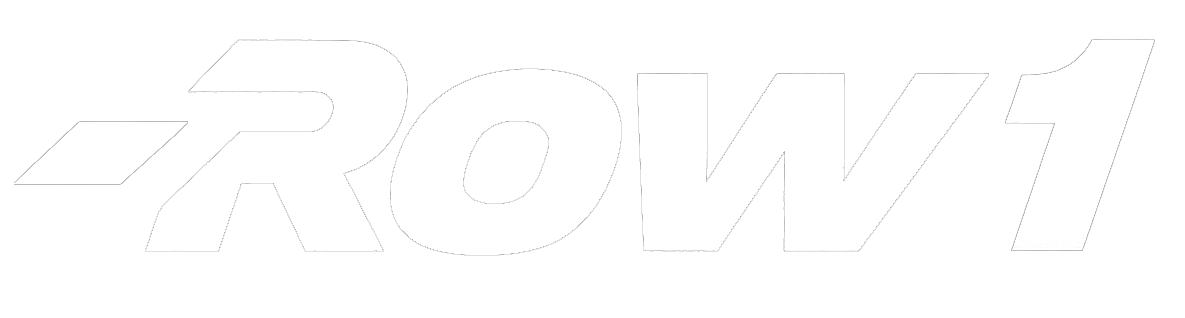 logo_.png