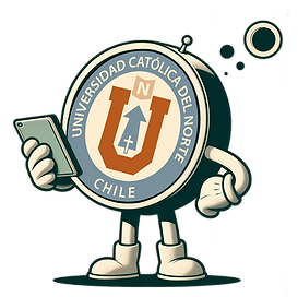 ucnin-01.png