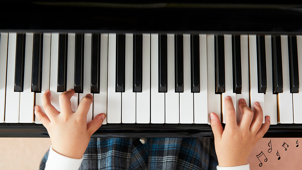 0歳からはじめる ピアノレッスン (1).png