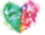 hjarta_ES_2_low (1).png