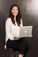 Spanish for busy professionals