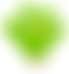 Top 5 apps for language learning