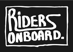 Riders On Board Logo.jpeg