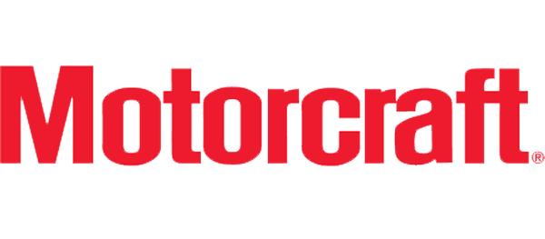 Refaccionaria Anabeli | Autopartes | Ecatepec México