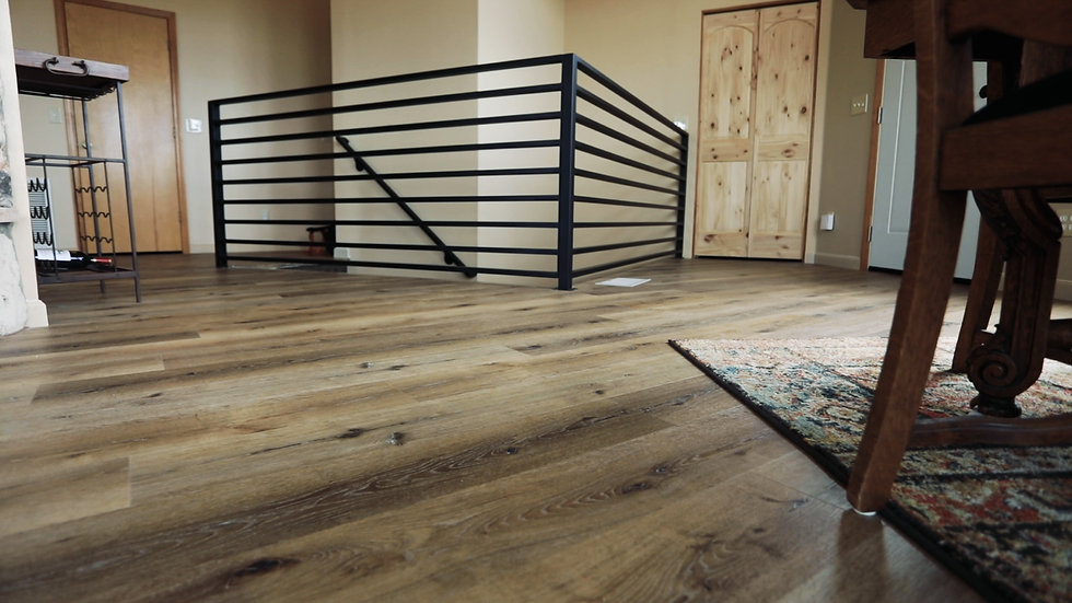 Flooring Store Keith Family Flooring United States