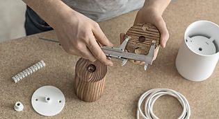 Handwerk
