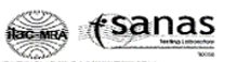 Picture2d.png