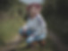 A9B99C66-63F8-45A3-8E75-3717EC344F98_1_105_c.jpeg