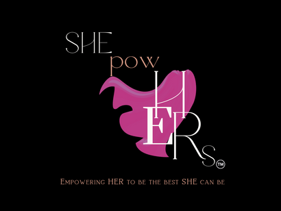SHEpowHERs Incorporated
