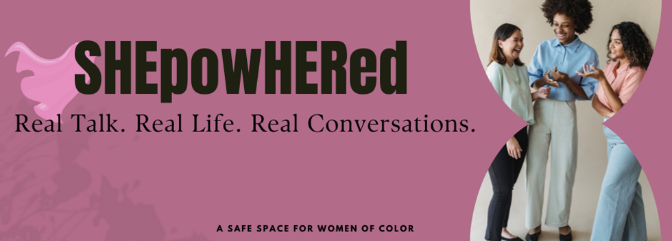 SHEpowHERed Cover Image.png