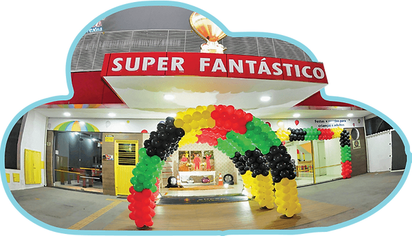 fachada-nuvem (1).png