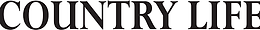 CountryLife