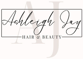 AshleighJHair