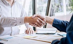 ダウンロード (2).jpg