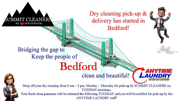 Pickup and delivery has started.jpg