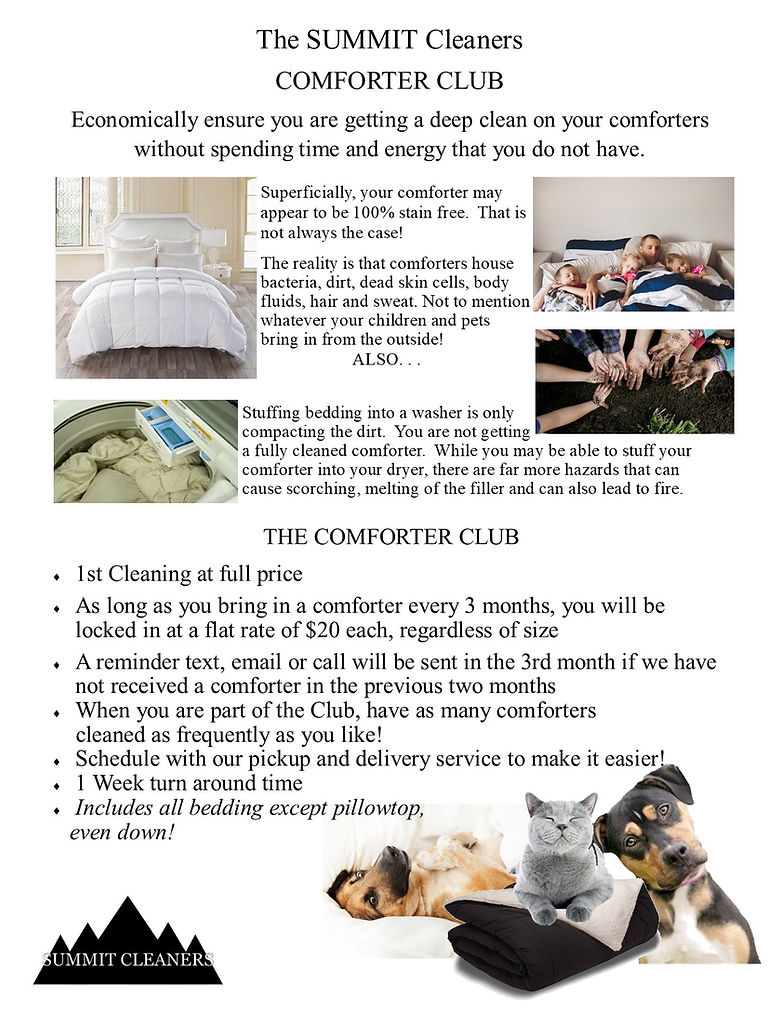 Comforter CLub.jpg