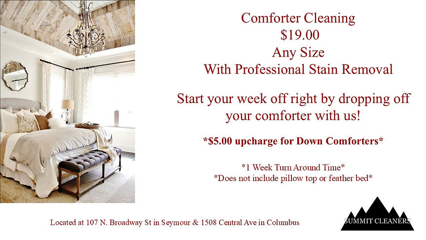 19 Comforter.jpg