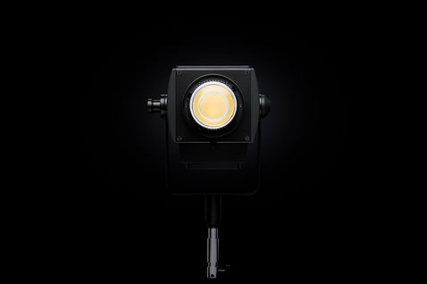 L1600D_front (1).jpg