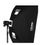 Miniatura: RFi Softbox 4x6' (120x180cm)