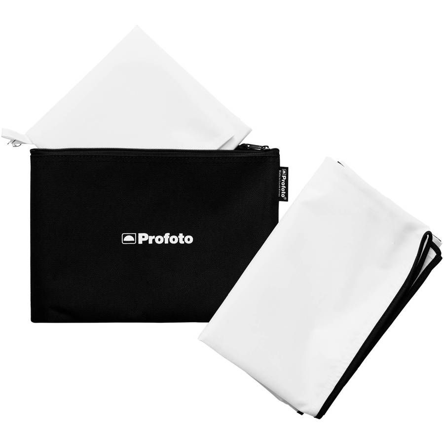 Miniatura: Diffuser Kit 1.5 f‐stop per Profoto Softbox
