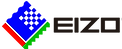 EIZO Logo_RGB.png