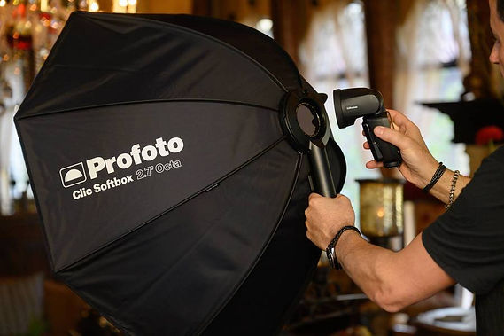 Profoto_Rayne_Anton-08-medium.jpg