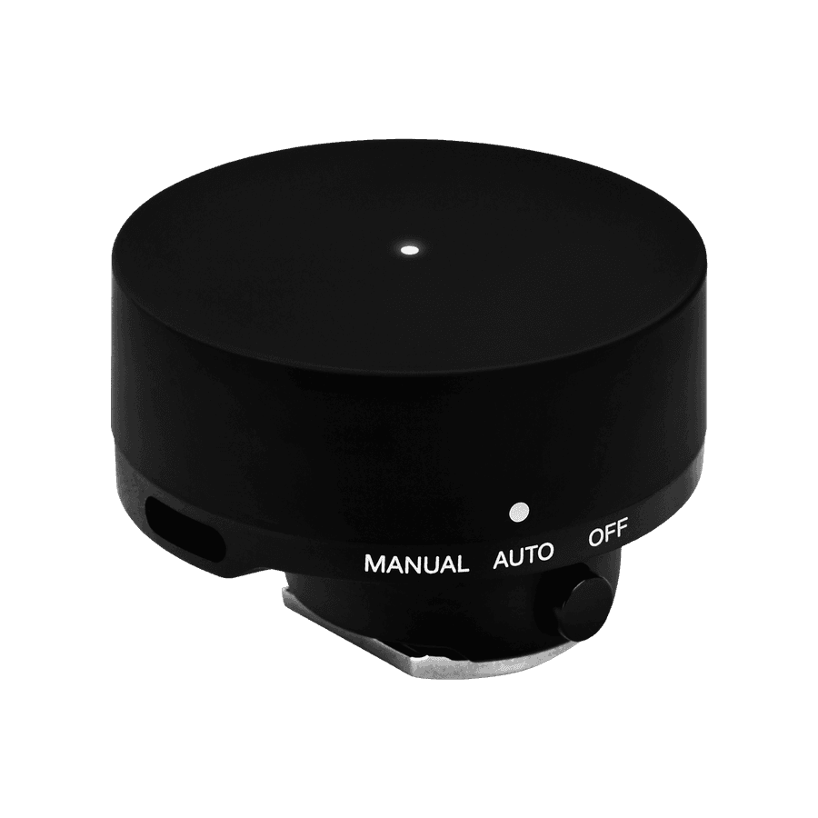Miniatura: A2 Connect Kit