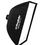 Miniatura: RFi Softbox 2x3' (60x90cm)