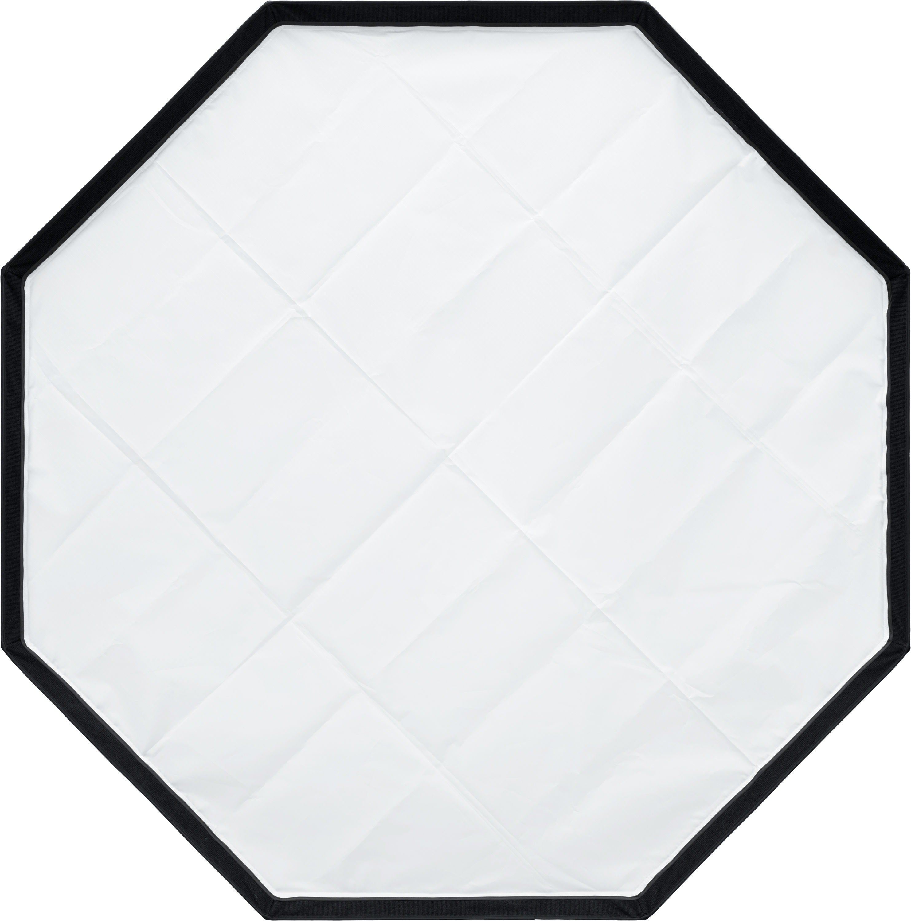 Profoto Softbox 5’ Octa White