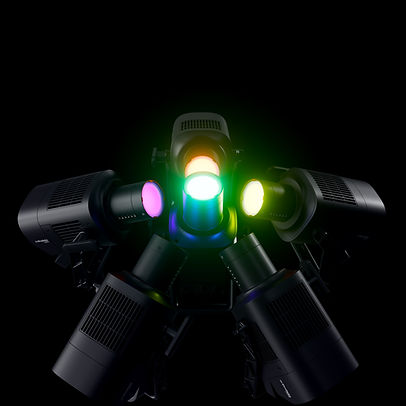L600C Array.jpg