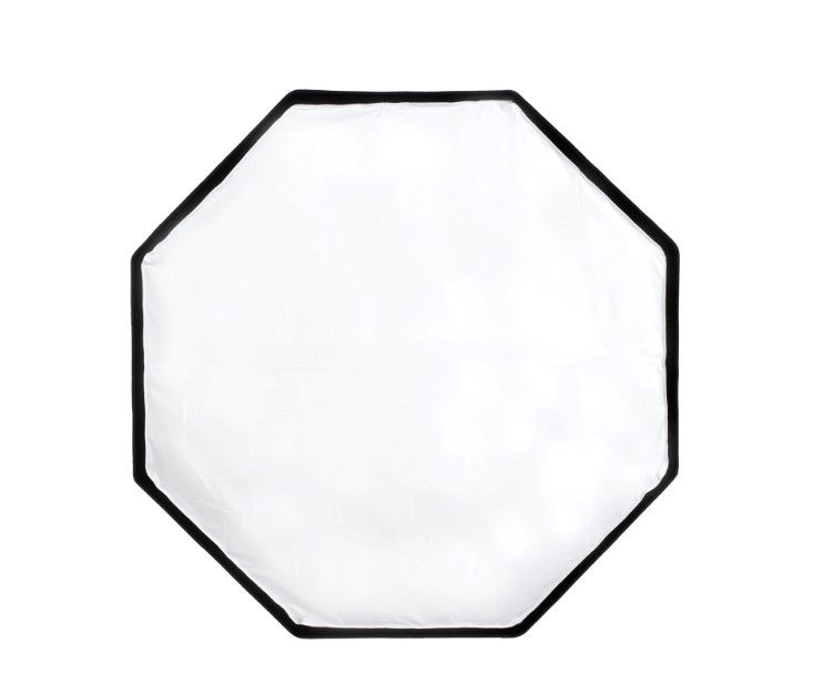 Miniatura: Softbox Octa 5' (diam. 150cm)