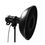 Miniatura: Grid 25° 515mm - for Softlight Reflector
