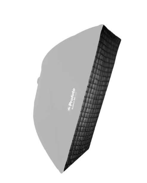 Miniatura: RFi Softgrid 50°