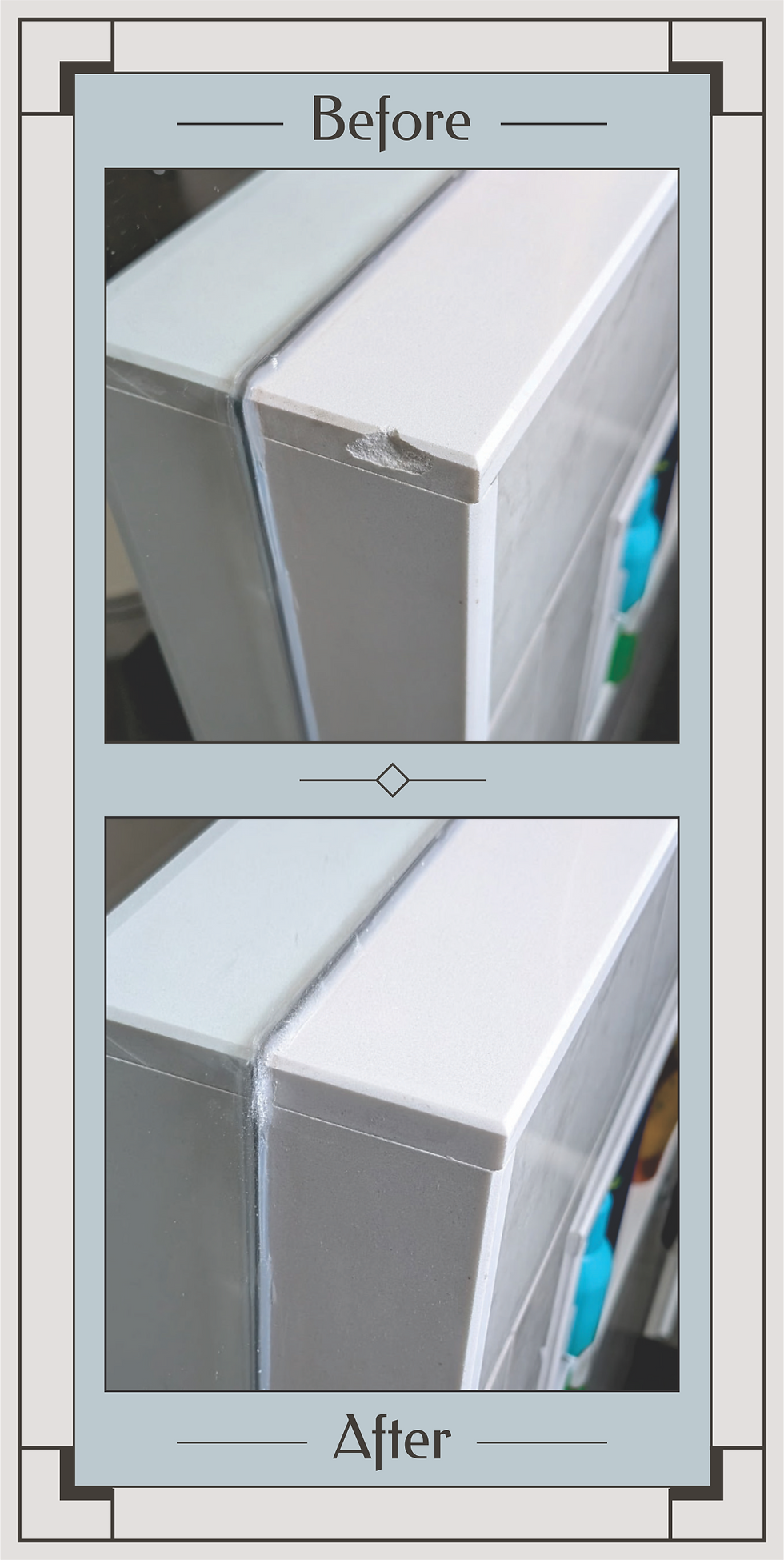 NS1111-BA Mobile 12cdr.png