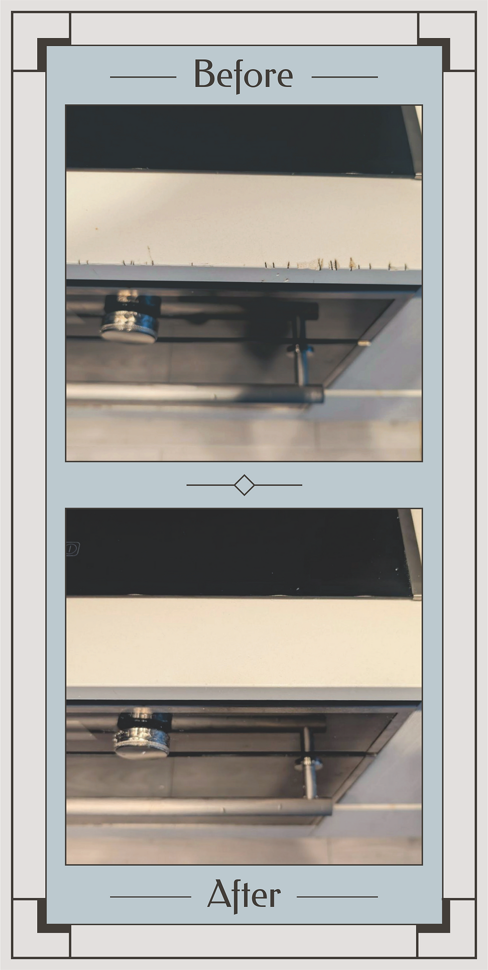NS1111-BA Mobile 4.png