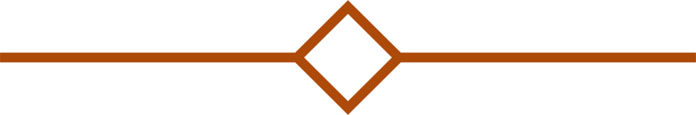 Divider.png