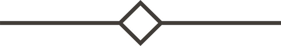 Divider Dark.png